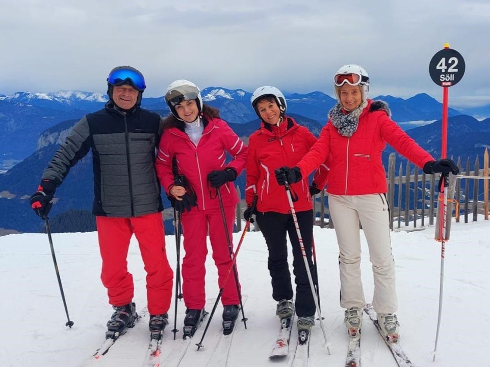 Après-Ski-Tour 2026