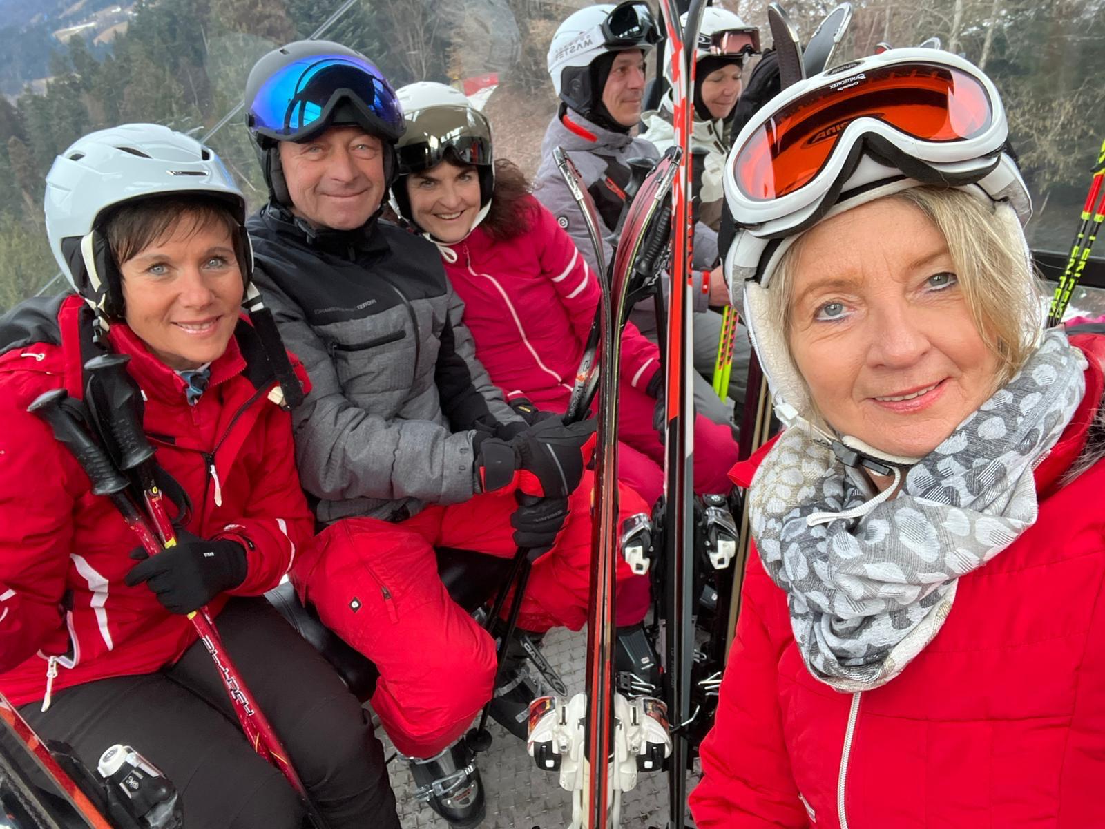 Après-Ski-Tour 2026
