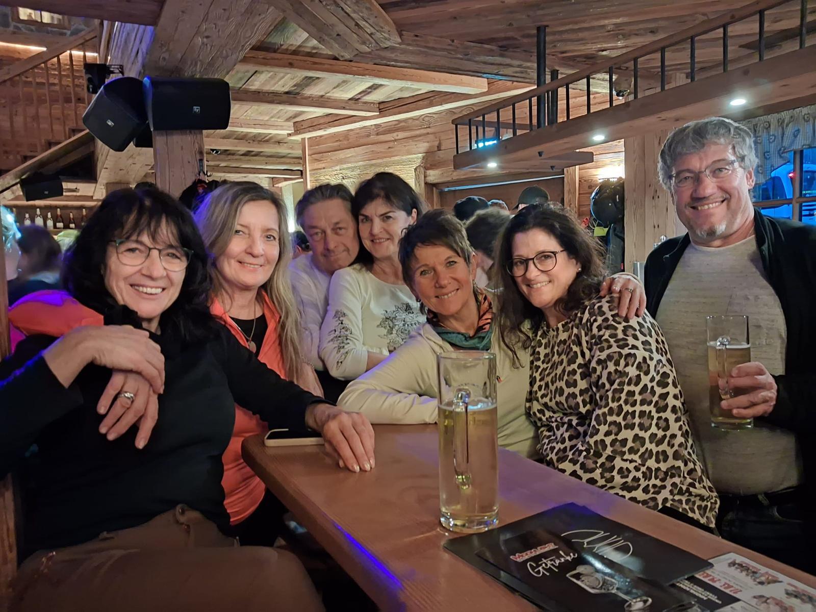 Après-Ski-Tour 2026