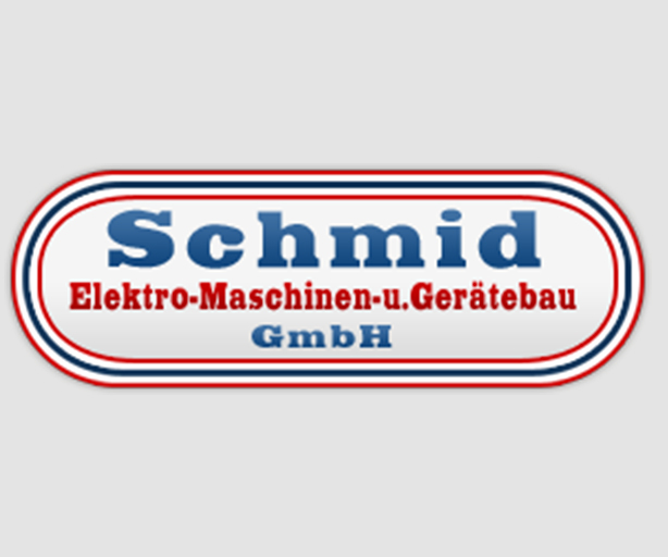 Schmid Elektrotechnik